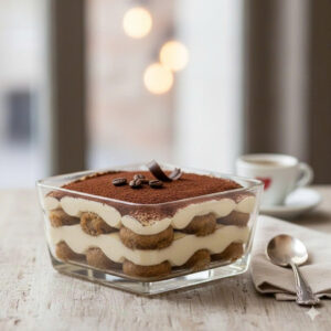 Tiramisuke socola M1