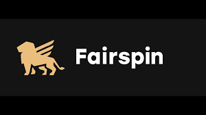 Fairspin Gambling enterprise 2026 Fairspin Gambling enterprise 2026