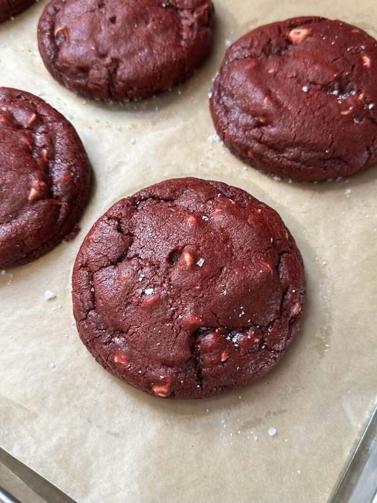 cookies-red-velvet
